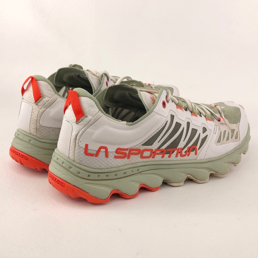 La Sportiva Helios Iii Mountain Trail Running Sho… - image 5